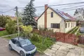 5 room house 87 m² Erd, Hungary