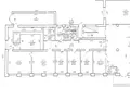 Oficina 689 m² en Brest, Belarús