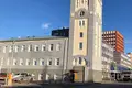 Office 360 m² in Moscow, Russia