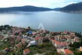 Land  Donja Lastva, Montenegro