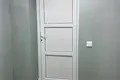 1 room apartment 27 m² Maladzyechna, Belarus