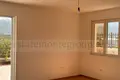 2 bedroom apartment 77 m² Budva, Montenegro