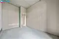 House 61 m² Vilnius, Lithuania