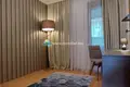 Appartement 2 chambres 61 m² Budva, Monténégro