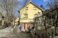 3 room house 110 m² Pilisszanto, Hungary