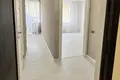 Apartamento 1 habitación 36 m² Odesa, Ucrania