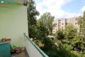 Wohnung 3 zimmer 65 m² Rukla, Litauen