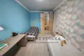 2 room apartment 49 m² Brest, Belarus