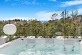 6 bedroom house 903 m² Malaga, Spain