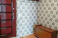 2 room apartment 53 m² Maladzyechna, Belarus