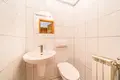 House 200 m² Tulce, Poland