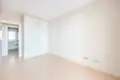 Apartamento 2 habitaciones 98 m² Altea, España