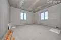 Townhouse 405 m² Borovlyany, Belarus