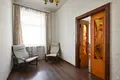 Appartement 5 chambres 120 m² Riga, Lettonie