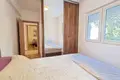 Apartamento 2 habitaciones 63 m² en Budva, Montenegro