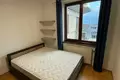 Квартира 2 комнаты 43 м² в Краков, Польша