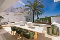 Apartamento 3 habitaciones 190 m² Marbella, Španjolska