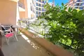Mieszkanie 2 pokoi 66 m² Nesebyr, Bułgaria