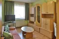 Wohnung 3 zimmer 67 m² Wilkomir, Litauen