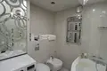 Mieszkanie 2 pokoi 52 m² Brześć, Białoruś