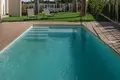 4 bedroom Villa 196 m² Dehesa de Campoamor, Spain