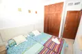 Appartement 3 chambres 90 m² Mijas, Espagne