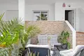 Maison de ville 3 chambres 80 m² Torrevieja, Espagne