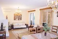 4 bedroom Villa 240 m² Ljuta, Montenegro