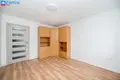 Wohnung 2 zimmer 81 m² Vilnius, Litauen