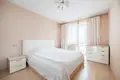 3 room apartment 63 m² Minsk, Belarus