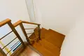 Willa 3 pokoi 90 m² Wichit, Tajlandia