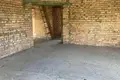 House 223 m² Muhavecki selski Savet, Belarus