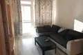 3 room apartment 68 m² Pecsi jaras, Hungary