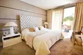 3 bedroom apartment 164 m² Marbella, Spain