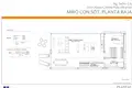 Дом 6 комнат 169 м² Santa Pola, Испания