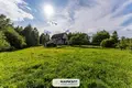 Casa 159 m² Bialarucki sielski Saviet, Belarús