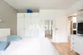 3 bedroom house 110 m² Nousiainen, Finland