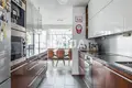 Appartement 6 chambres 139 m² Helsinki sub region, Finlande