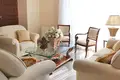 Дом 5 спален 562 м² муниципалитет Лимасол, Кипр