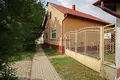 Casa 4 habitaciones 120 m² Bag, Hungría