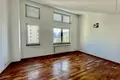 Wohnung 3 zimmer 79 m² Warschau, Polen