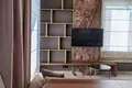 Квартира 3 комнаты 75 м² Аланья, Турция