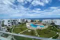 Ático 4 habitaciones 110 m² Agios Amvrosios, Chipre del Norte
