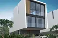 Дом 3 спальни 183 м² Lefkosa Turk Belediyesi, Северный Кипр