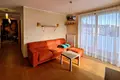 3 room apartment 58 m² in Krakow, Poland