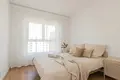 Mieszkanie 3 pokoi 61 m² w Warszawa, Polska