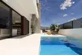 Villa de tres dormitorios 90 m² Almoradi, España