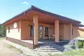 House 133 m² Turna Vialikaja, Belarus