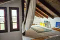 2 bedroom house 130 m² Kalandra, Greece