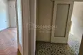 3 bedroom apartment 83 m² Municipality of Nea Propontida, Greece